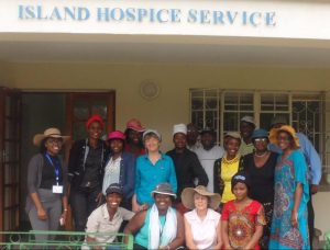 island-hospice-staff